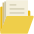 E-Separation Module Configuration